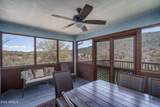 10570 Cherry Creek Road - Photo 17