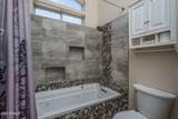 10570 Cherry Creek Road - Photo 24
