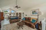 10570 Cherry Creek Road - Photo 4