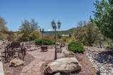 10570 Cherry Creek Road - Photo 41