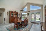 10570 Cherry Creek Road - Photo 7