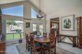 10570 Cherry Creek Road - Photo 8