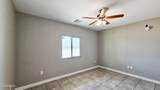 20411 Mountain Sage Drive - Photo 10