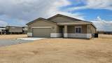 20411 Mountain Sage Drive - Photo 4