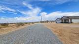 20411 Mountain Sage Drive - Photo 50