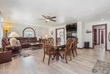 920 104TH Street - Photo 35