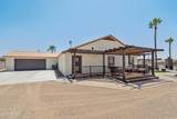 920 104TH Street - Photo 63