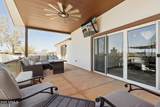 920 104TH Street - Photo 67