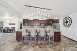 920 104TH Street - Photo 69