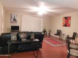 7970 Camelback Road - Photo 4