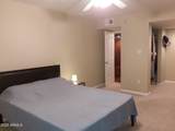 7970 Camelback Road - Photo 7