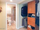 7970 Camelback Road - Photo 8