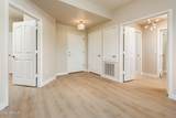 14950 Mountain View Boulevard - Photo 2