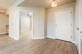 14950 Mountain View Boulevard - Photo 3