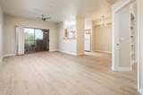 14950 Mountain View Boulevard - Photo 4