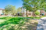 14950 Mountain View Boulevard - Photo 47