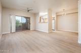 14950 Mountain View Boulevard - Photo 5