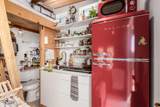 4832 Cambridge Avenue - Photo 33