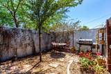 4832 Cambridge Avenue - Photo 35