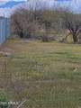 XXXX Lazy Acres Drive - Photo 5