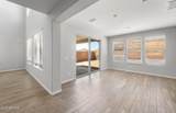6988 Hedge Hog Place - Photo 15
