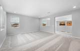 6988 Hedge Hog Place - Photo 25