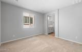 6988 Hedge Hog Place - Photo 29