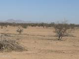 20560 Desert Hills Road - Photo 1