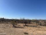 20560 Desert Hills Road - Photo 12