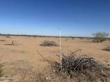 20560 Desert Hills Road - Photo 3