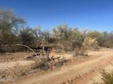 20560 Desert Hills Road - Photo 7
