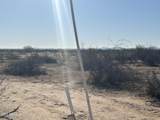20560 Desert Hills Road - Photo 8