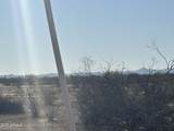 20560 Desert Hills Road - Photo 9