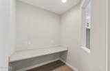 27965 72ND Avenue - Photo 13
