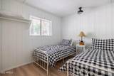 24 Cr 1322 - Photo 8