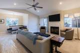9745 95TH Street - Photo 2
