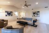 9745 95TH Street - Photo 3
