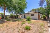 3526 Cheery Lynn Road - Photo 27
