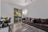 2929 Yorkshire Drive - Photo 5