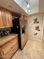7432 Hum Road - Photo 4