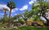 7575 Indian Bend Road - Photo 18