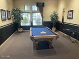 7575 Indian Bend Road - Photo 19