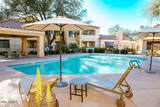 7575 Indian Bend Road - Photo 21