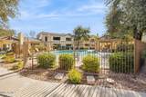 7575 Indian Bend Road - Photo 27