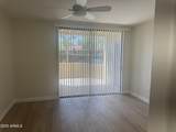 7575 Indian Bend Road - Photo 4