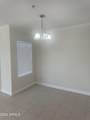 7575 Indian Bend Road - Photo 6