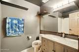 2320 El Alba Way - Photo 35