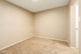 501 Tonopah Drive - Photo 11