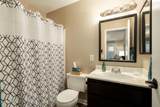 501 Tonopah Drive - Photo 13