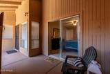 501 Tonopah Drive - Photo 14